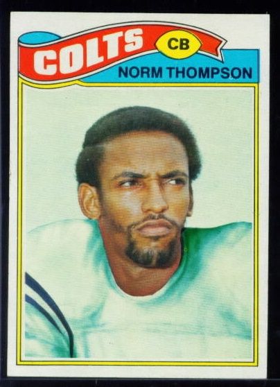 379 Norm Thompson